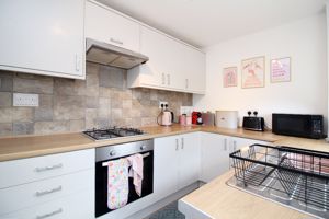 Kitchen- click for photo gallery